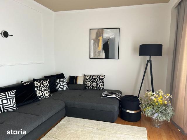 Apartament închirieri în Oradea, Bihor