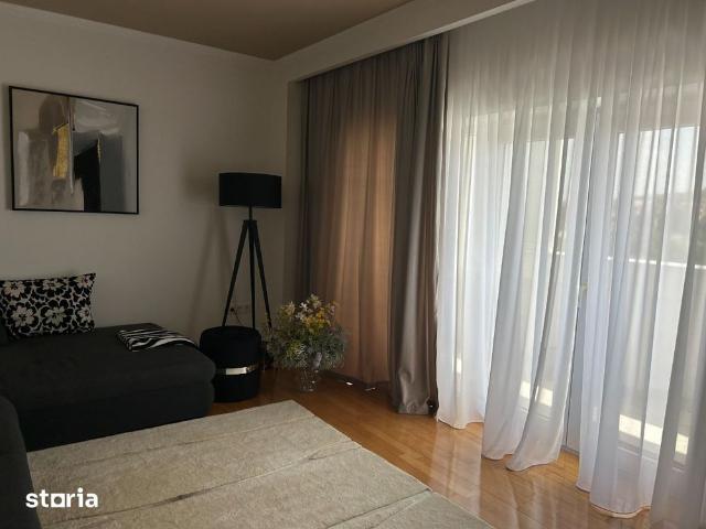 Apartament închirieri în Oradea, Bihor