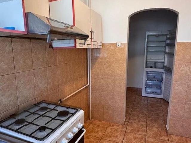 Apartament închirieri în Piatra Neamt, Neamț