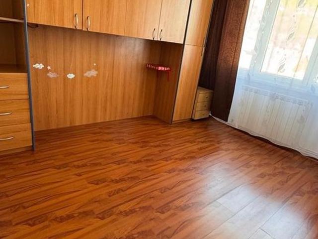 Apartament închirieri în Piatra Neamt, Neamț