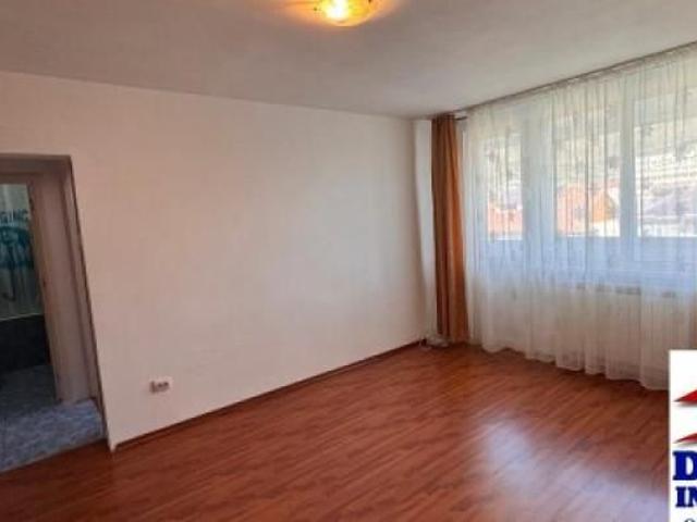 Apartament închirieri în Piatra Neamt, Neamț
