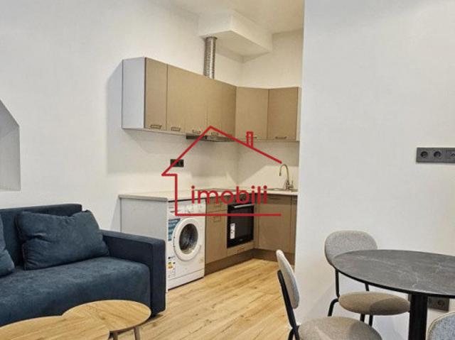 Apartament închirieri în Cluj-napoca, Cluj