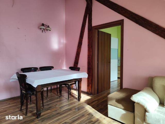 Apartament închirieri în Szent Lipót bástya / Csonka bástya, Oradea