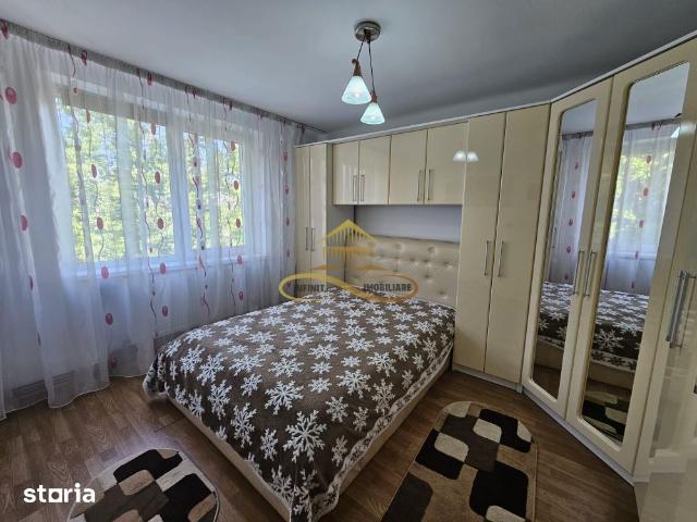 Apartament închirieri în Bacău