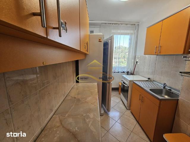 Apartament închirieri în Bacău