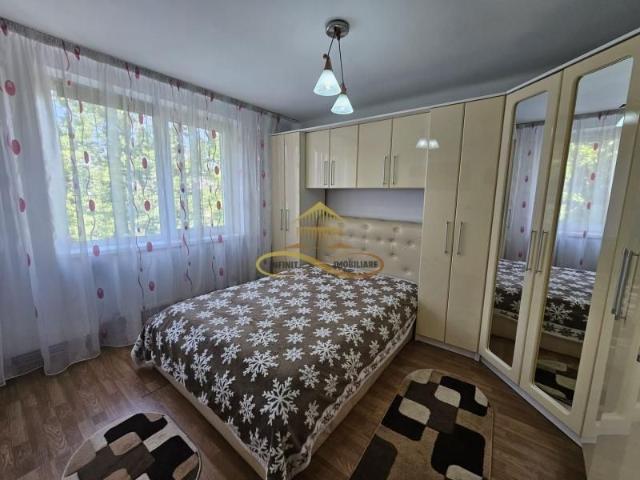 Apartament închirieri în Bacău