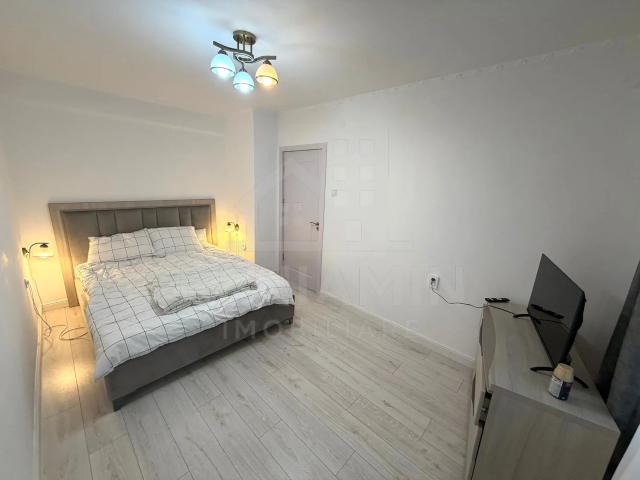 Apartament închirieri în Craiova, Dolj