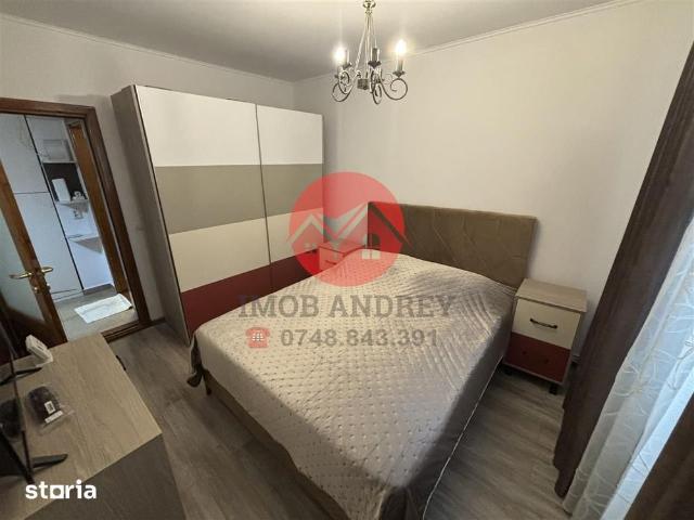 Apartament închirieri în Tulca, Tulcea