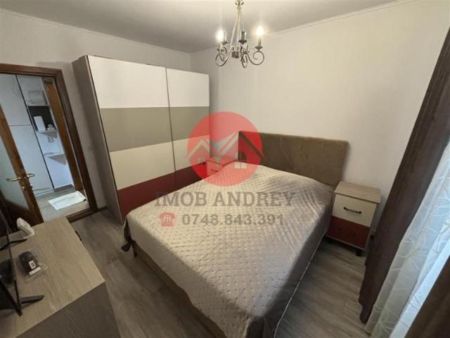 Apartament închirieri în Tudor Vladimirescu, Tulcea