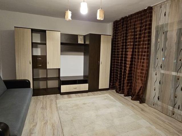 Apartament închirieri în Valcea