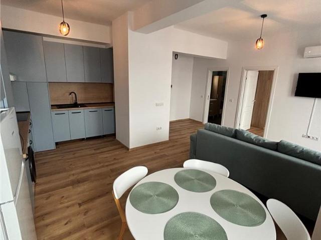 Apartament închirieri în Târgu Mureș, Mureș