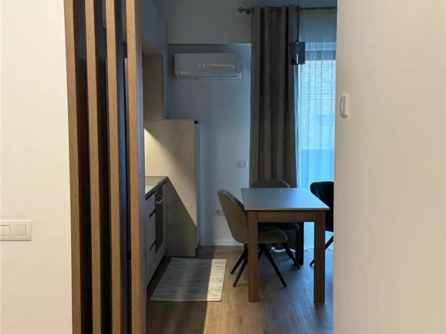 Apartament închirieri în Mureseni, Mureș