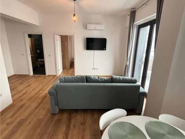 Apartament închirieri în Brașov