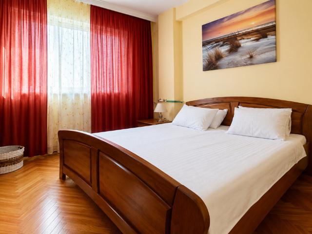 Apartament închirieri în Caraş-severin