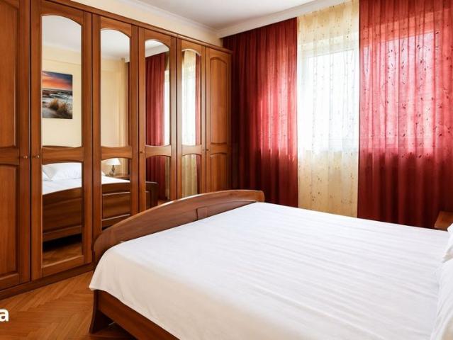 Apartament închirieri în Caraş-severin