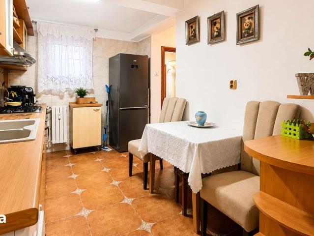 Apartament închirieri în Zona Centrală, Constanța