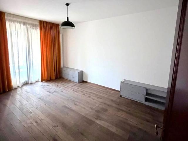 Apartament închirieri în Romană, București