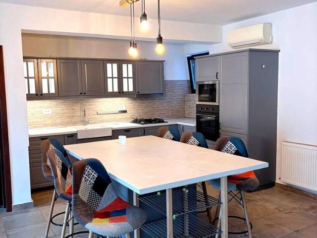 Apartament închirieri în București