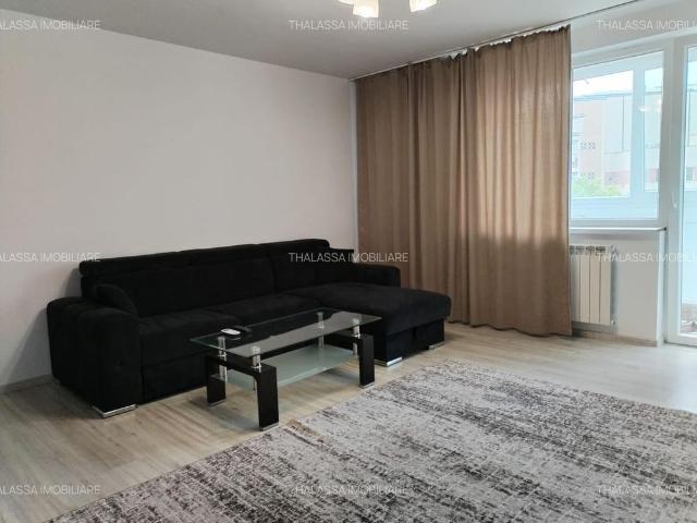 Apartament închirieri în Craiova, Dolj