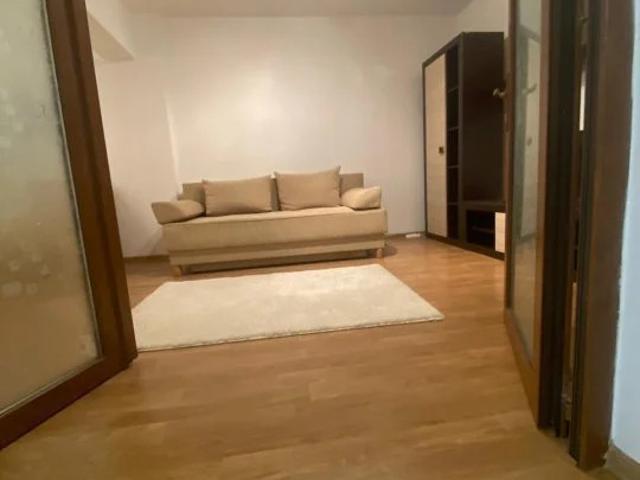 Apartament închirieri în Craiova