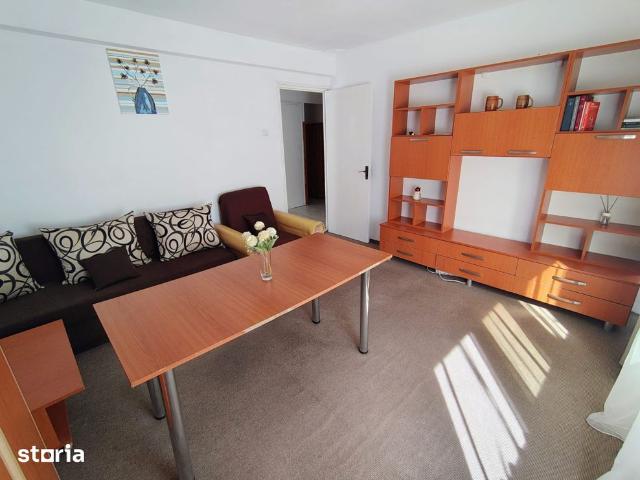 Apartament închirieri în Sector 4, București