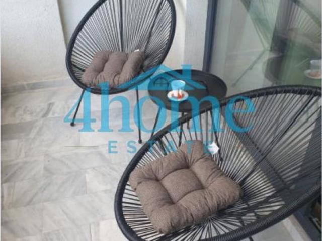 Apartament închirieri în Colțea, București