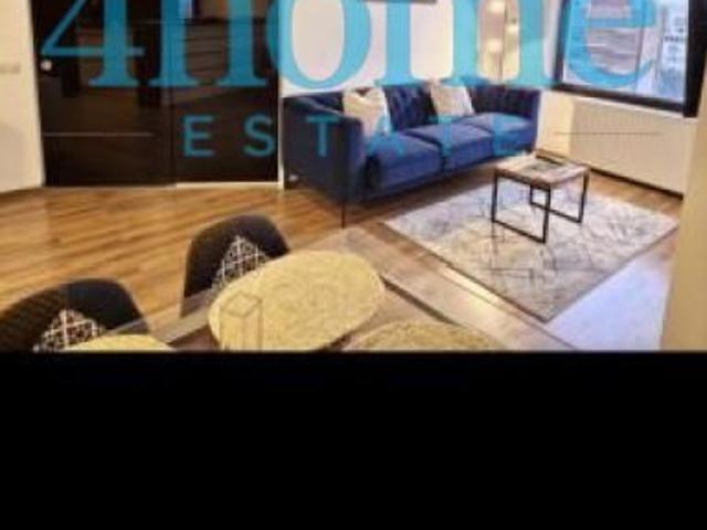Apartament închirieri în Calicilor, București