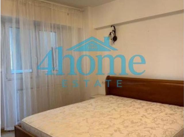 Apartament închirieri în Colțea, București