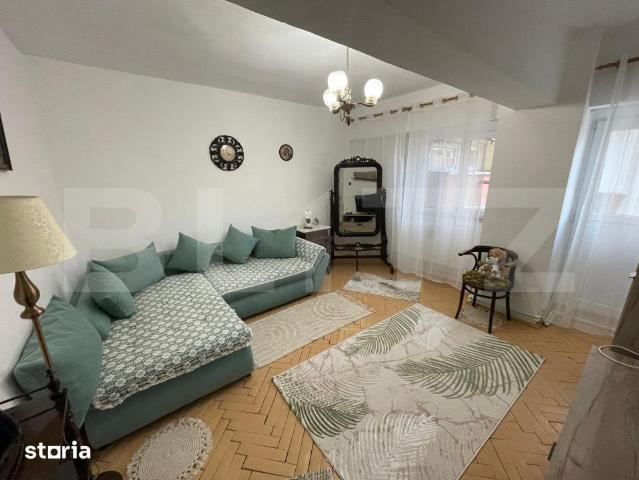 Apartament închirieri în Targu Jiu, Gorj