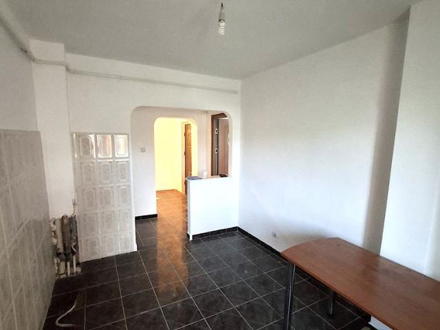 Apartament vânzări în Focsani
