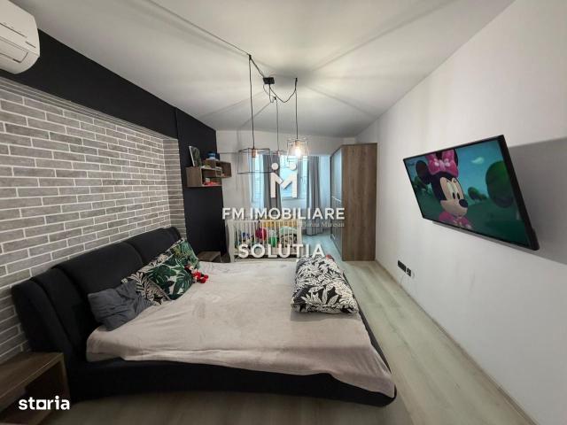 Apartament vânzări în Baia Mare, Maramureș