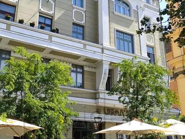 Apartament închirieri în Centru, Cluj-Napoca