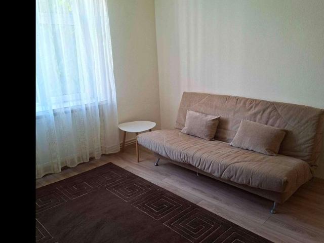 Apartament închirieri în Craiova, Dolj