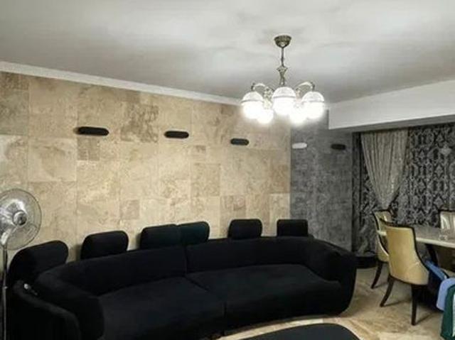Apartament închirieri în Botoșani