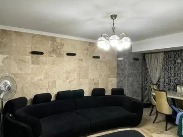 Apartament închirieri în Botoșani