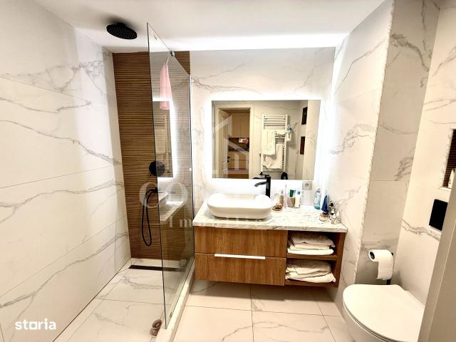 Apartament vânzări în Romani, Cluj