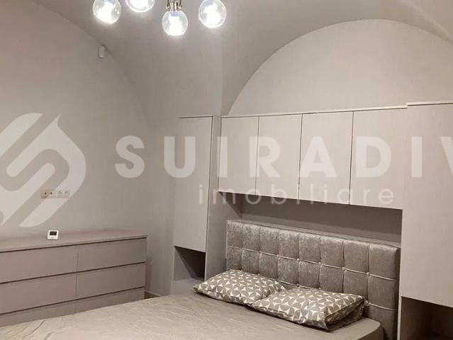 Apartament închirieri în Cluj-napoca, Cluj