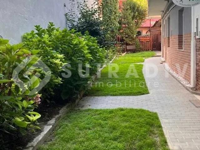 Apartament închirieri în Cluj-napoca, Cluj