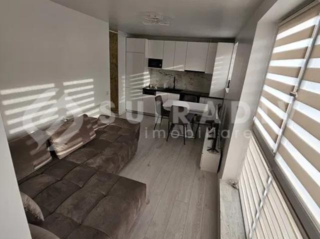 Apartament închirieri în Cluj-napoca, Cluj