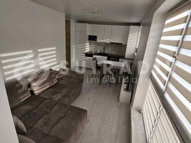 Apartament închirieri în Cluj-napoca, Cluj