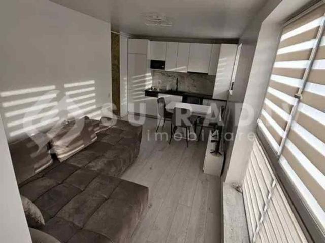 Apartament închirieri în Cluj-napoca, Cluj