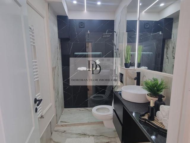 Apartament vânzări