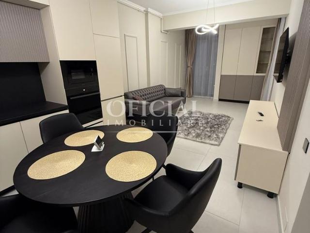 Apartament închirieri în Cluj-napoca, Cluj