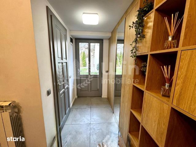 Apartament vânzări
