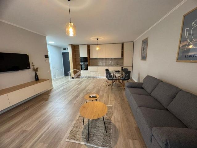 Apartament închirieri în Vrancea