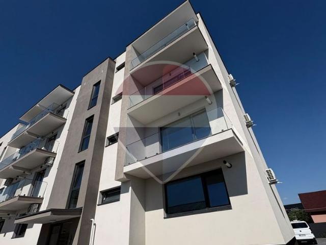Apartament închirieri în Baia Mare, Maramureș