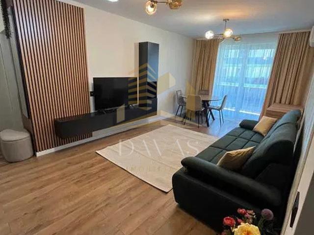 Apartament închirieri în Cluj-napoca, Cluj