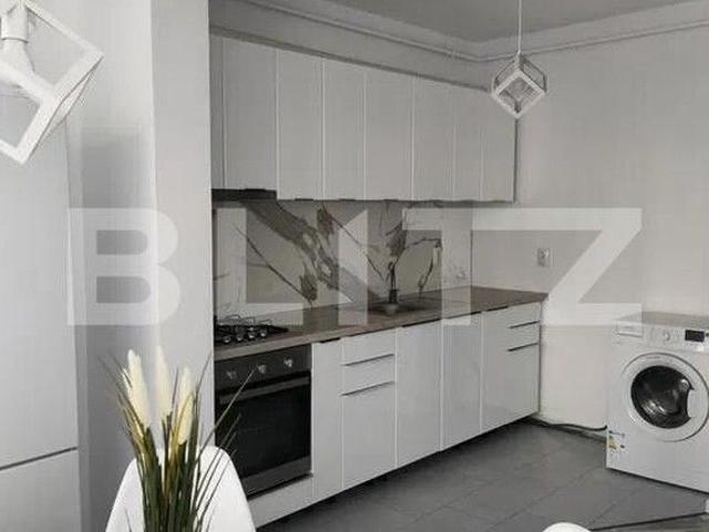 Apartament închirieri în Cluj-napoca, Cluj