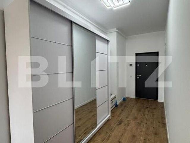 Apartament închirieri în Cluj-napoca, Cluj