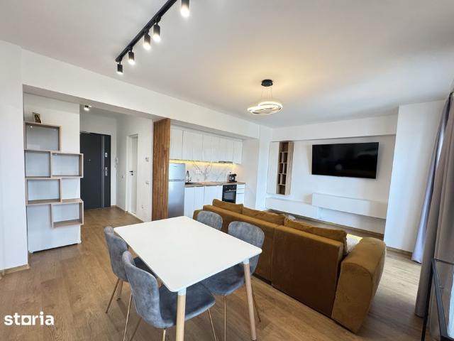 Apartament închirieri în Cluj-napoca, Cluj